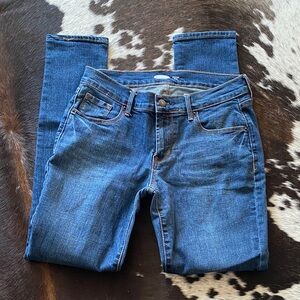 Old Navy Women's Skinny Jeans